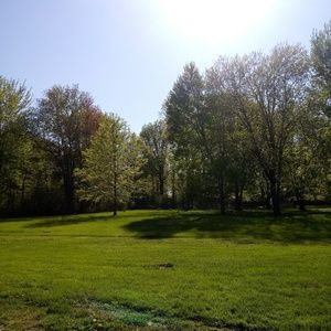 Meet your Posher, Brenna